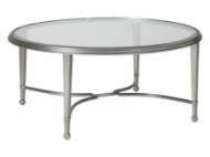 Picture of SANGIOVESE ROUND COCKTAIL TABLE