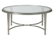 Picture of SANGIOVESE ROUND COCKTAIL TABLE