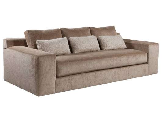 Picture of RITA BENCH SEAT SOFA