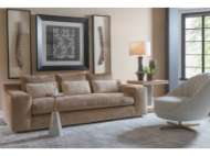 Picture of RITA BENCH SEAT SOFA