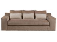 Picture of RITA BENCH SEAT SOFA