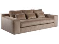 Picture of RITA BENCH SEAT SOFA