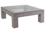 Picture of PRECEPT SQUARE COCKTAIL TABLE