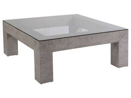 Picture of PRECEPT SQUARE COCKTAIL TABLE