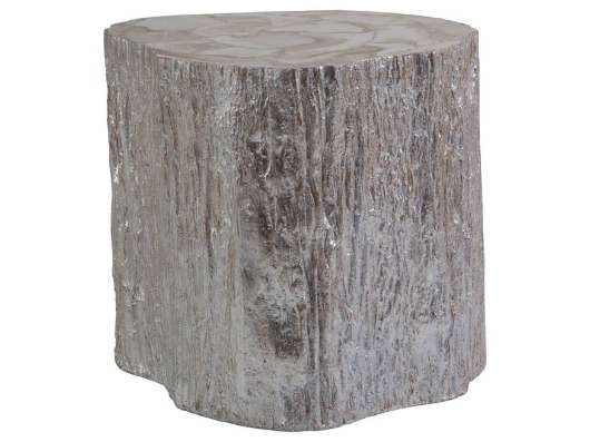 Picture of TRUNK SEGMENT SIDE TABLE