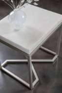 Picture of VARA RECTANGULAR END TABLE