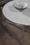 Picture of PERCIVAL COCKTAIL TABLE