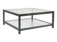 Picture of PER SE SQUARE COCKTAIL TABLE