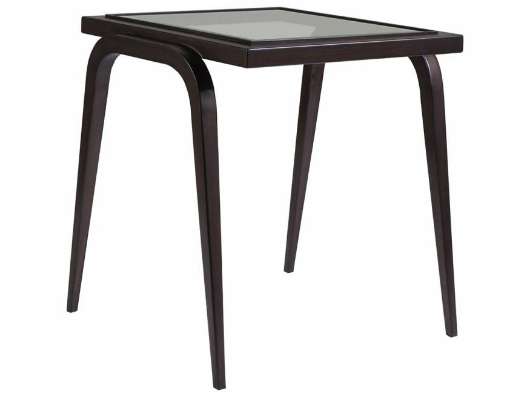 Picture of MITCHUM RECTANGULAR END TABLE