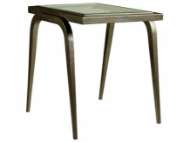 Picture of MITCHUM RECTANGULAR END TABLE