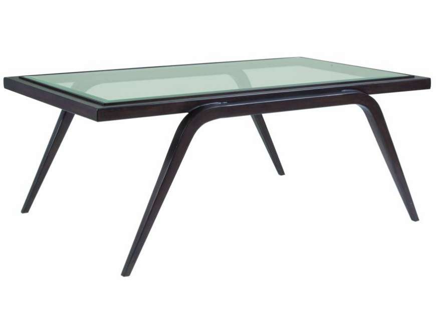 Picture of MITCHUM RECTANGULAR COCKTAIL TABLE