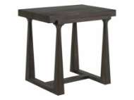 Picture of GRANTLAND RECTANGULAR END TABLE