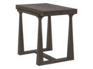 Picture of GRANTLAND RECTANGULAR END TABLE