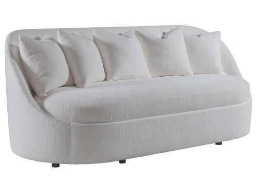 Picture of GENEVIEVE BENCH SEAT SOFA