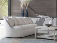 Picture of GENEVIEVE BENCH SEAT SOFA