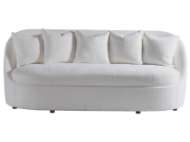 Picture of GENEVIEVE BENCH SEAT SOFA