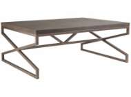 Picture of EDICT RECTANGULAR COCKTAIL TABLE