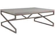 Picture of EDICT RECTANGULAR COCKTAIL TABLE