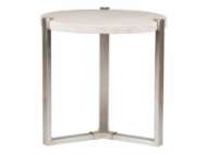 Picture of DENIZEN ROUND LAMP TABLE