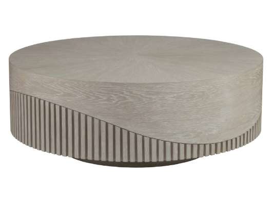 Picture of DAYBREAK ROUND COCKTAIL TABLE