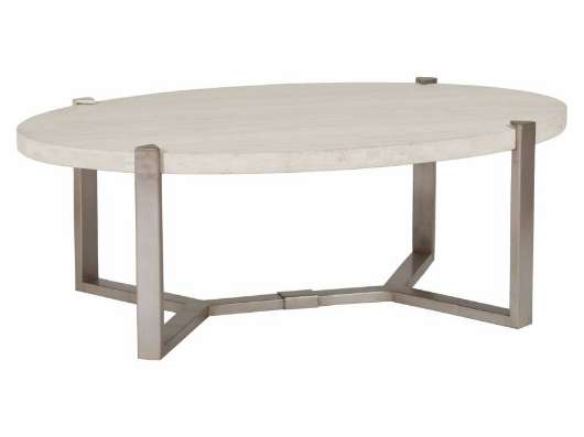 Picture of DENIZEN COCKTAIL TABLE