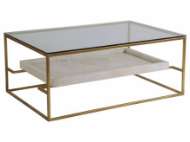 Picture of CUMULUS RECTANGULAR COCKTAIL TABLE