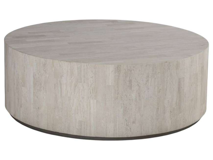 Picture of CASSIO ROUND COCKTAIL TABLE