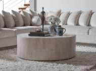 Picture of CASSIO ROUND COCKTAIL TABLE