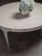 Picture of CACHET ROUND COCKTAIL TABLE