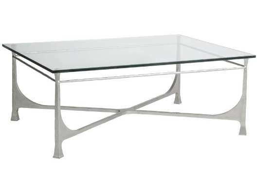 Picture of BRUNO RECTANGULAR COCKTAIL TABLE