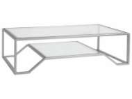 Picture of BYRON RECTANGULAR COCKTAIL TABLE