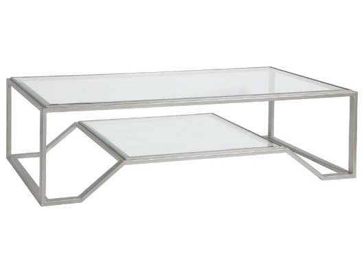 Picture of BYRON RECTANGULAR COCKTAIL TABLE