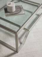 Picture of BYRON RECTANGULAR COCKTAIL TABLE