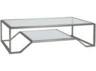 Picture of BYRON RECTANGULAR COCKTAIL TABLE