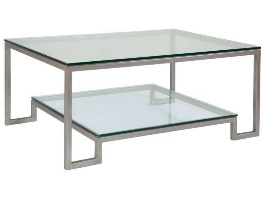 Picture of BONAIRE RECTANGULAR COCKTAIL TABLE