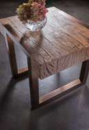 Picture of CANTO END TABLE