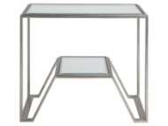 Picture of BYRON RECTANGULAR END TABLE