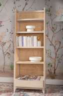 Picture of EVAN ETAGERE, SAND