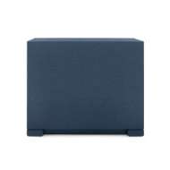 Picture of FRANCES 6-DRAWER, DEEP NAVY