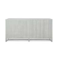 Picture of VIVIAN 8-DRAWER, SOFT GRAY