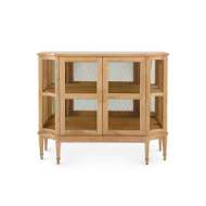 Picture of RENE CABINET, NATURAL