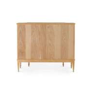 Picture of RENE CABINET, NATURAL