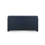 Picture of ELINA EXTRA LARGE 6-DRAWER, STORM BLUE