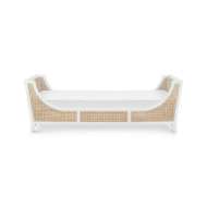 Picture of ALYSSA DAYBED, VANILLA