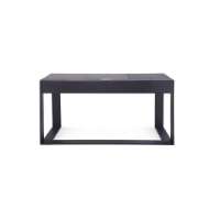 Picture of LANDON DESK, BLACK