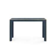 Picture of LAUREN CONSOLE, STORM BLUE