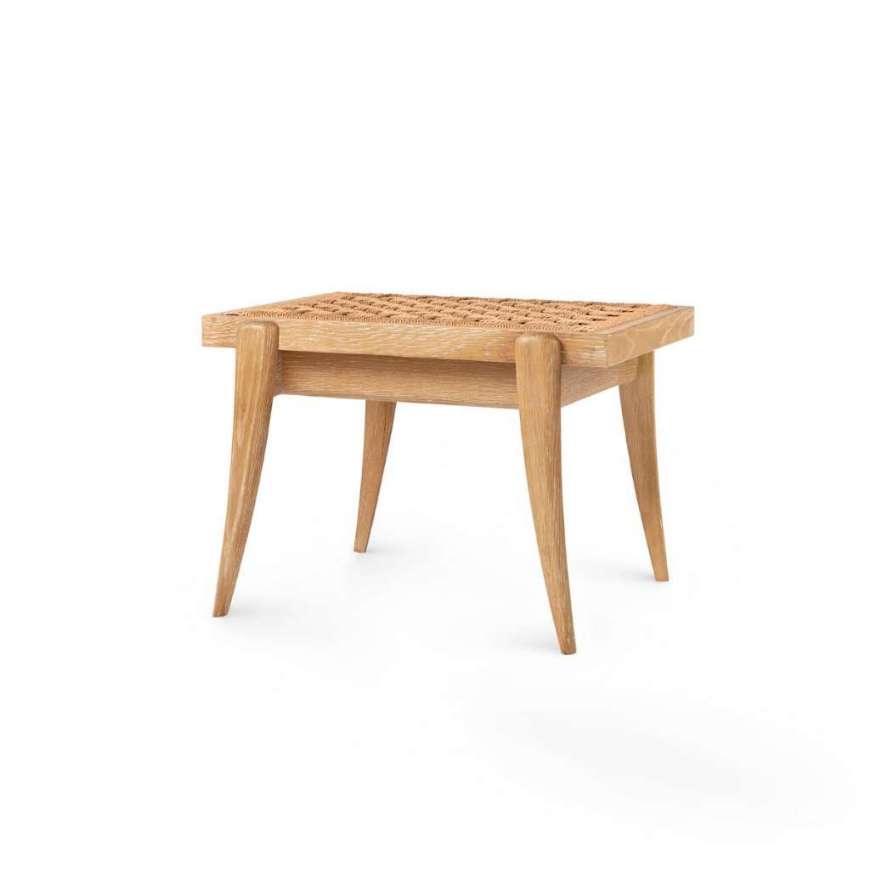 Picture of DYLAN STOOL, NATURAL