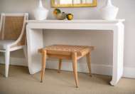 Picture of DYLAN STOOL, NATURAL