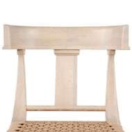 Picture of MILOS SIDE CHAIR, SAND