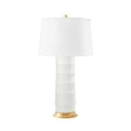 Picture of SAIGON LAMP, COOL WHITE